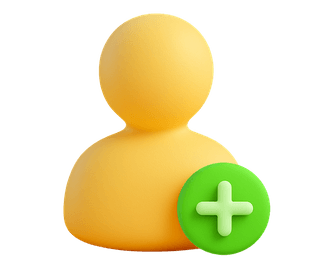Bluevault Dexeris registration page for creating a trading account